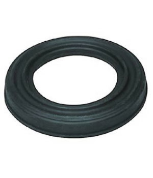 Aizsardzība gultņiem 90x50 Zanussi

 W1-04402_A.jpg