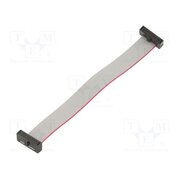 FFSD-07-D-03.74-01-N Ribbon cable with IDC connectors; IDC,both sides; 94.99mm ASdEuzPD_OrYrJOkbA84bwP-mzvYEJ0_a85OcJ-GQ5c