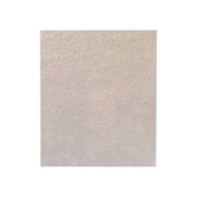 MICA PAD  for Microwave, 300x300x0.4mm, universal