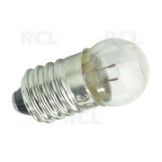 LAMP 2,5 V 300 mA ar vītni E10

 VLI025S.jpg