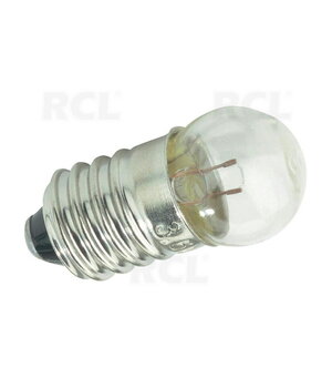 LAMP 2,5 V 300 mA ar vītni E10

 VLI025S.jpg