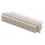 09062326843 Connector: DIN 41612; plug; female; PIN: 32; straight; 6A; for cable 3Dl_DI8nFqg6in9sEGwSrDWZUShh3zUQZqXbrXaC5BE