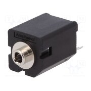 ACJM-NV35-2 Connector: Jack 3,5mm; socket; female; without nut,mono; ways: 2 6KC4_foZEq2d24TtpH9o-_ImBAnJTPjEl_oAHX9qCFg