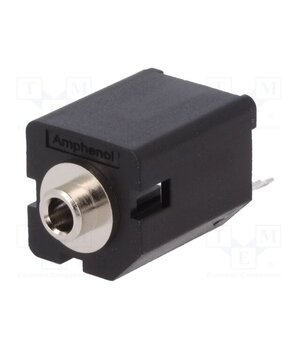 ACJM-NV35-2 Connector: Jack 3,5mm; socket; female; without nut,mono; ways: 2 6KC4_foZEq2d24TtpH9o-_ImBAnJTPjEl_oAHX9qCFg