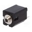 ACJM-NV35-2 Connector: Jack 3,5mm; socket; female; without nut,mono; ways: 2 6KC4_foZEq2d24TtpH9o-_ImBAnJTPjEl_oAHX9qCFg