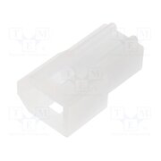 03-06-2023 Connector: wire-wire; plug/socket; male/female; PIN: 2; straight Mn3AsatI9G9PJt7p1TR6wUeYXH09vZBkNB8HUqUQuhc