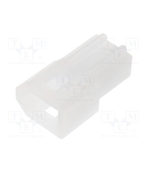 03-06-2023 Connector: wire-wire; plug/socket; male/female; PIN: 2; straight Mn3AsatI9G9PJt7p1TR6wUeYXH09vZBkNB8HUqUQuhc