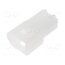 03-06-2023 Connector: wire-wire; plug/socket; male/female; PIN: 2; straight Mn3AsatI9G9PJt7p1TR6wUeYXH09vZBkNB8HUqUQuhc