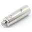 ADAPTOR 3P XLR(P) >> RCA(S) CPE174+1.jpg