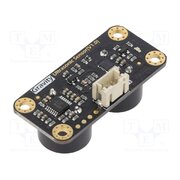SEN0307 Sensor: distance; ultrasonic; 3.3÷5.5VDC; Dist.range: 0.02÷5m qG33hS_oJnkPKSwcgb7eAQLY8yGucRowrdPWV9ErwEw
