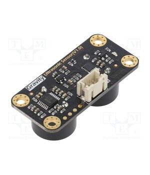 SEN0307 Sensor: distance; ultrasonic; 3.3÷5.5VDC; Dist.range: 0.02÷5m qG33hS_oJnkPKSwcgb7eAQLY8yGucRowrdPWV9ErwEw