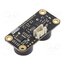 SEN0307 Sensor: distance; ultrasonic; 3.3÷5.5VDC; Dist.range: 0.02÷5m qG33hS_oJnkPKSwcgb7eAQLY8yGucRowrdPWV9ErwEw