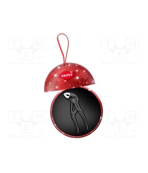 87 00 100 XMAS-00 Pliers; adjustable,adjustable grip,Cobra adjustable grip ecasf8ylGvhHI4yNww2RBzgloflSoP-gynyjh1qK2p8