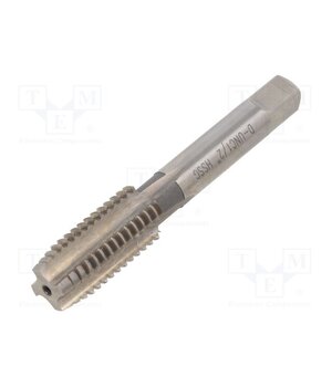 63322 Tap; UNC 1/2-13; L: 75mm; Holder: machine; 7mm; Thread: inch,UNC UQ-6LrWr0eBmlGP633pvUPpfUj-8apnSMKUqCa4NeXo