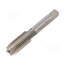 63322 Tap; UNC 1/2-13; L: 75mm; Holder: machine; 7mm; Thread: inch,UNC UQ-6LrWr0eBmlGP633pvUPpfUj-8apnSMKUqCa4NeXo