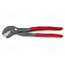 85 51 250 C SB Pliers: specialist; for spring hose clamp; 250mm; blister atYFapEXA9R4r1rSMrdBAtlDJDk1VcvRmKz6n7SjWgc