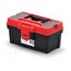 KEV3020-3020 Chest; tool case; black-red; polymer; EVO; 296x177x155mm; 10kg -DX7CGFtNMLOaKnFMcOx-AU_FfKZQvCNfMPwSxgyHWo