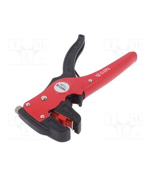 YT-2268 Stripping tool; 10mm2; Wire: round,flat 0u2i87ZrVd0gan8zYMl_O9jjM5fQnkf4-tekYMSM8eY