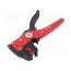 YT-2268 Stripping tool; 10mm2; Wire: round,flat 0u2i87ZrVd0gan8zYMl_O9jjM5fQnkf4-tekYMSM8eY