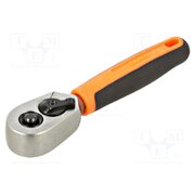 6950QRS Wrench: rattle; 1/4"; 120mm; Teeth: 60 165wzgR9_xNFiOhCvzsAVfuPl6a4Mg3ESCBF9pLKLYc