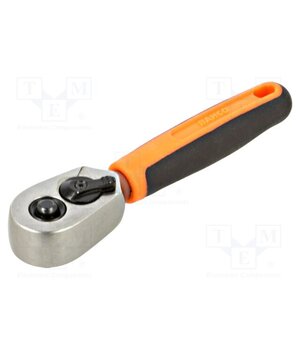 6950QRS Wrench: rattle; 1/4"; 120mm; Teeth: 60 165wzgR9_xNFiOhCvzsAVfuPl6a4Mg3ESCBF9pLKLYc