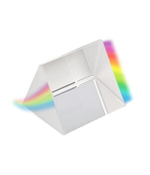 Trīsstūrveida optiska prizma 25x25x25mm - stikls

 IAPOP01+1.jpg