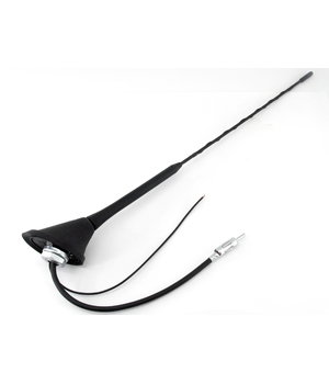 AUTOMAŠĪNAS ANTENAS universālas ar pastiprinātāju

 IANA783.jpg