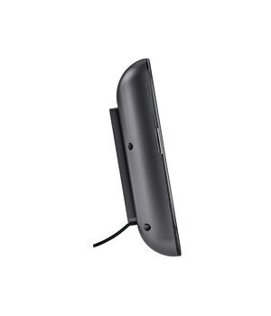 Bezvadu termo-higrometrs ar 3 raidītājiem KLIMA@HOME 2 30.3075

 ATEA69+3.jpg