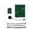 ISP1907-HT-EB Dev.kit: evaluation; Bluetooth: 5.1,BLE; Comp: nRF52811 _DUqxpj6pacmtAziNdieFtgh1SOC_WQsENCe1IRSFdQ