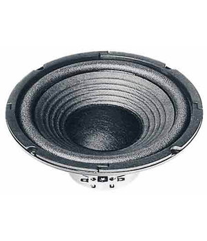 WOOFER W200 8Ω

 GAVSZW200.jpg