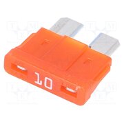 0ATO010.HXGLO Fuse: fuse; 10A; 12VDC; automotive; 19mm; SMART GLOW pGFepzYfe-Phm_rXDaBJX_AtRbdiKPTpf9HDWbjVdZE
