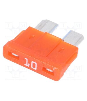 0ATO010.HXGLO Fuse: fuse; 10A; 12VDC; automotive; 19mm; SMART GLOW pGFepzYfe-Phm_rXDaBJX_AtRbdiKPTpf9HDWbjVdZE