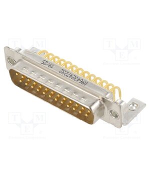 09643247232 PIN: 25; male; 25 way RA Male 1k BLnut4; soldering; plug; angled x05gIcSDZ3dLict5sAUevOjUAgwssleZ7wr0o1laIgM
