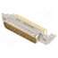 09643247232 PIN: 25; male; 25 way RA Male 1k BLnut4; soldering; plug; angled x05gIcSDZ3dLict5sAUevOjUAgwssleZ7wr0o1laIgM