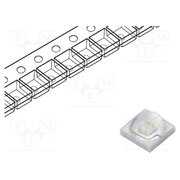 HL-C3535F42B1GA Power LED; 350mA; λd: 460÷470nm; Pmax: 1.5W; 3.45x3.45x2.15mm; SMD 9iHOO9CKPvZwiNhm_JvqHV2AhwTNbK0EeJ30AXiBYOI