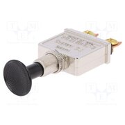 A3-32-B-14 Switch: push-pull; Pos: 2; 75A/12VDC; red; Illumin: none; on panel 4MNzEUubO3XU5WxoiG5WEwXPd9XAv0SvHCGxHSIEd98
