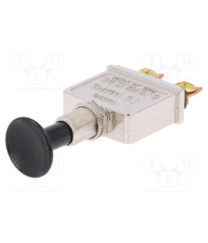 A3-32-B-14 Switch: push-pull; Pos: 2; 75A/12VDC; red; Illumin: none; on panel 4MNzEUubO3XU5WxoiG5WEwXPd9XAv0SvHCGxHSIEd98