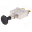 A3-32-B-14 Switch: push-pull; Pos: 2; 75A/12VDC; red; Illumin: none; on panel 4MNzEUubO3XU5WxoiG5WEwXPd9XAv0SvHCGxHSIEd98