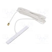 2J5283PW-300LL100W-C20GWST_CU010375 Antenna: communication; 2G,3G,4G,5G,GSM,LTE; glued; Len: 3m; LL100 8ZuUKGWuBgfpev16KQ5KtYdKQscVg6kcH8_VDqqRnGY