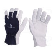 CT402BL09 Protective gloves; Size: 9; natural leather; CT402 3hAhTor56-27Fblzw8DPunYIrXIjgTGe8G-ZQjValUE
