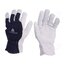 CT402BL09 Protective gloves; Size: 9; natural leather; CT402 3hAhTor56-27Fblzw8DPunYIrXIjgTGe8G-ZQjValUE