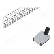 ESE13V01A Switch: detecting; Pos: 2; SPST; 0.01A/5VDC; Leads: curved; 500mΩ h0dvVr4siUfVloYvm52hx8_Ow8Tev-4Sj84BWRB2cEU
