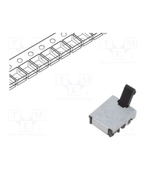 ESE13V01A Switch: detecting; Pos: 2; SPST; 0.01A/5VDC; Leads: curved; 500mΩ h0dvVr4siUfVloYvm52hx8_Ow8Tev-4Sj84BWRB2cEU