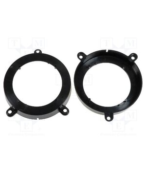 271190-14-0 Speaker frame; 130mm; Mercedes; Mercedes C-Class (W203) 2000-> y_pU0nyiypm4thT7oKFCBnp5m8RF4ZnHVbMBytJsVZY