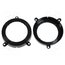 271190-14-0 Speaker frame; 130mm; Mercedes; Mercedes C-Class (W203) 2000-> y_pU0nyiypm4thT7oKFCBnp5m8RF4ZnHVbMBytJsVZY
