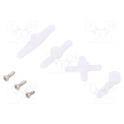 SER0037 Motor: servo; 6VDC; micro; max.58mNm 937ujGZQ-qqoB1pCX3VVDV-0D09a3xSTQfVrwxeFE74
