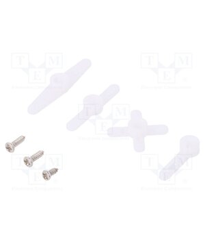 SER0037 Motor: servo; 6VDC; micro; max.58mNm 937ujGZQ-qqoB1pCX3VVDV-0D09a3xSTQfVrwxeFE74