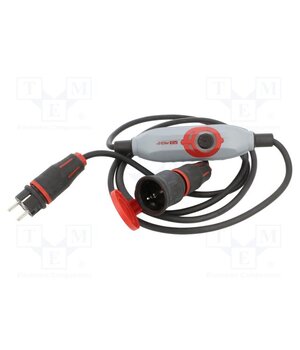 4670001 Transition: adapter cable; 2P+PE; 230VAC; 16A; PIN: 3 OHvBjmN6MHeSwypjw2Nkr1xkyLQY8OxaUyPr_iq-Vcw