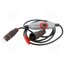 4670001 Transition: adapter cable; 2P+PE; 230VAC; 16A; PIN: 3 OHvBjmN6MHeSwypjw2Nkr1xkyLQY8OxaUyPr_iq-Vcw