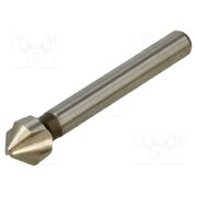 0692 390 100 Countersink; high speed steel; Ø: 10mm; aluminium,steel; L: 50mm 8M8tkU_E91hBH1Su8F4GAHksW7mhukWnDtk_iqaiu8Y